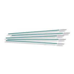 GIMA CIPLE CONICAL (400 UDS)