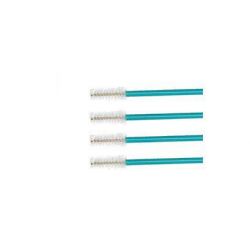 ARTSANA HOSPITALS BRUSH - ESTÉRIL (100 UDS)