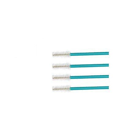 ARTSANA HOSPITIAL CYPLES (100 SDGS)