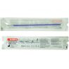GIMA BRUSH BALL - STERILE (100 PCS)