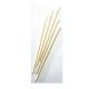 ARTSANA NON-STERILE COTTON STICKS  (2000 PCS)