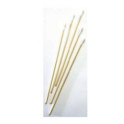 ARTSANA NON-STERILE COTTON STICKS  (2000 PCS)
