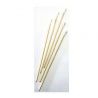 ARTSANA NON-STERILE COTTON STICKS  (2000 PCS)