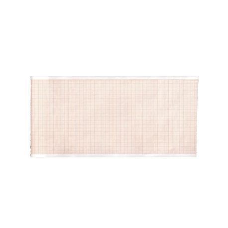 GIMA PAPEL TERICO COMPATIBLE VOOR ECG CONTEC 600G - 110 M X 20 M