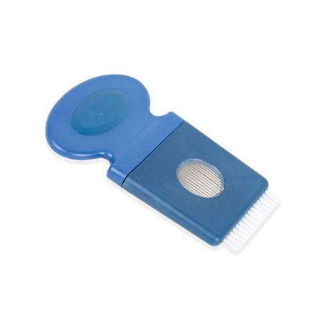 GIMA PEINE QUIT PIJOS