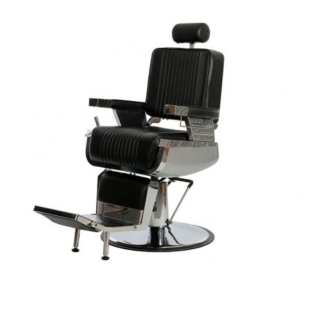 WEELKO SILLÓN DE BARBERO (GRATEAU)