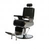 WEELKO BARBER STUHL (GRATEAU)