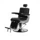 WEELKO BARBER CHAIR (BESSONE)