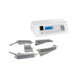 WEELKO PRESOTERAPIA U-TECH (F-826)