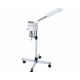 WEELKO OZONE FACIAL STEAMER (SKY)