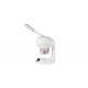 WEELKO PORTABLE FACIAL STEAMER (PORT)