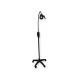 GIMA LUMINA LED LIGHT - CARRO