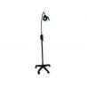GIMA LUZ LED - CARRO