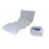 MORETTI KIT PIUMA UP CICLOAL ANTICUBITUS - COLCHÓN BURBUJA PVC Y COMPRESOR