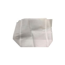 SAC EN FIBRE DE WEELKO POUR CHARIOT MOBILE