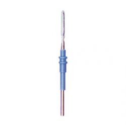 GIMA ELECTRODO N° 36 DE CORTE ESTERILIZABLE IN AUTOCLAVE - 15 CM