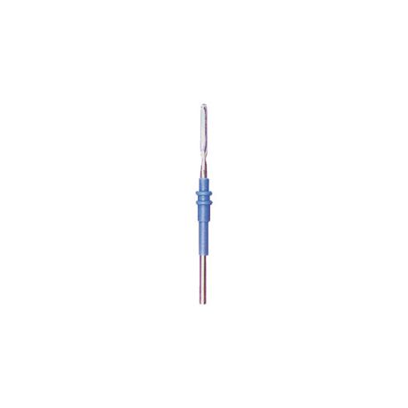 GIMA ELECTRODO N° 36 DE CORTE ESTERILIZABLE IN AUTOCLAVE - 15 CM (10 UDS)