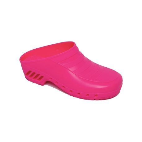 GIMA PROFSION QUALITY OVER QUANTITY (QOQ) RELEASES VERTALING: