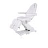 WEELKO ELECTRIC PEDICURE CHAIR - 2 MOTORS (KUNE)
