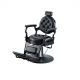 WEELKO BARBER CHAIR (TREVOR)