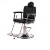 WEELKO BARBER CHAIR (TREVOR)
