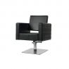 WEELKO STYLING CHAIR (BRANDO)