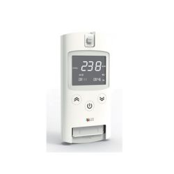 GIMA CONTROLO HEMOGLOBINA SOLUÇÃO PARA LECTOR LUX - 2 ML