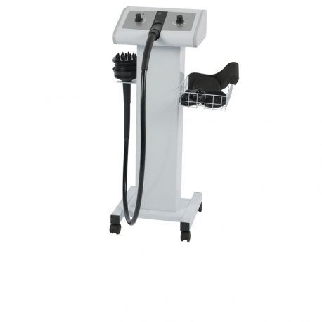 WEELKO MASAJE VIBRATORIO CORPORPORPORPORPORPORPORAL BASI-TECH (WKB007)