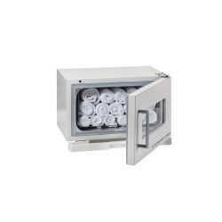 WEELKO - - 60°C - CAPACITY 7L (WARMEX) T01