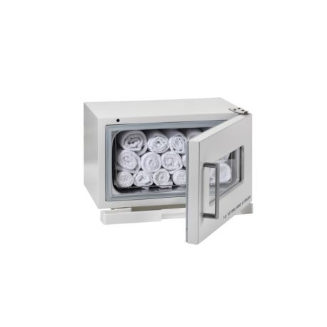 WEELKO - - 60°C - CAPACITY 7L (WARMEX)