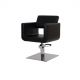 WEELKO STYLING CHAIR (BALL)