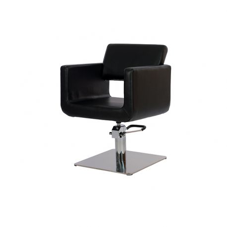 WEELKO SILLÓN DE CORTE (BALL)