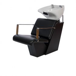 WEELKO PUZZLE (DREN)