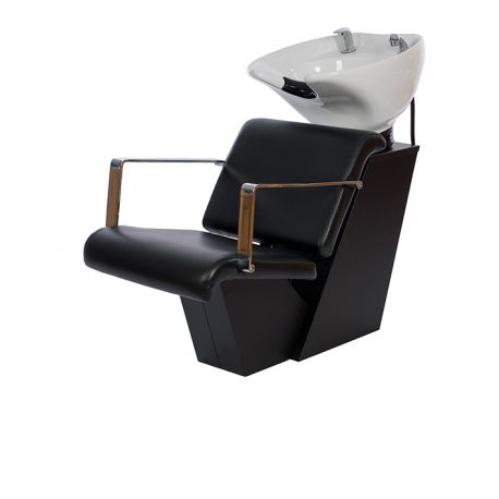 WEELKO LAVACABEZAS (DREN)