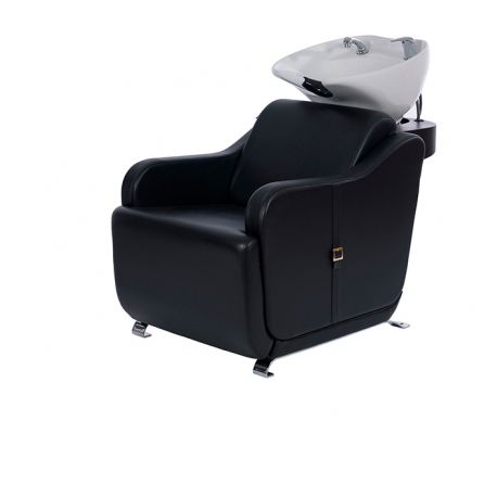 WEELKO LAVACAZES DE ALTA GAMA (REX)