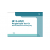 INTERMED QUICK TEST KIT FOR SARS-COV-2 ANTIGEN