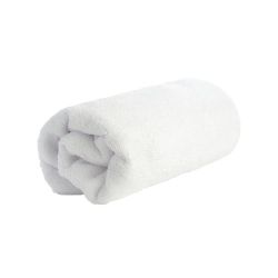 WEELKO TÄCKE FÖR SILLON KEY