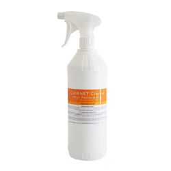 WEELKO CLEANER FOR UPHOLSTERY FOR AESTHETIC ARMCHAIR