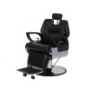 WEELKO BARBER CHAIR  (SHACOVE)