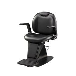 WEELKO CADEIRA DE BARBEIRO (GUILAROFF)