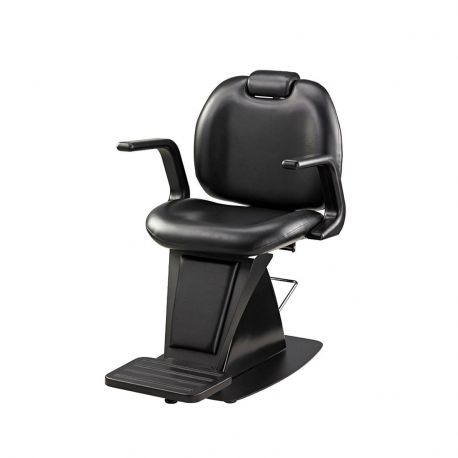 WEELKO SION DE BARBERO (GUILARO)