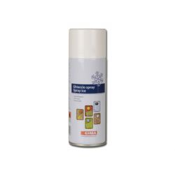 GIMA ICE SPRAY - 12 ST 400 ML
