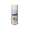 GIMA SPRAY ICE - BOTTLE 400 ML