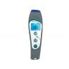 GIMA VISIOFOCUS VET NON CONTACT THERMOMETER WITH BLUETOOTH
