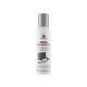 TEKNA  SPRAY DESINFECTANTE DE OFICINA - 150 ML (12 UDS.)