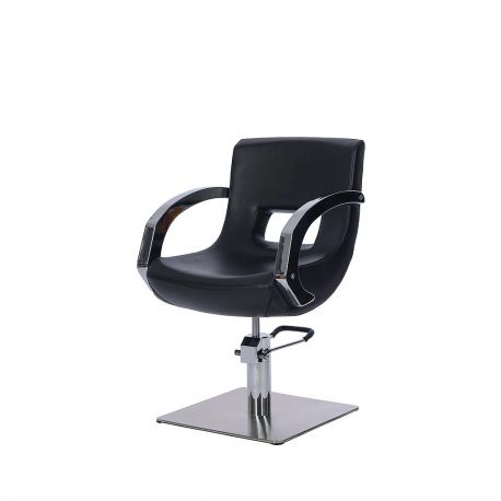 WEELKO STYLING CHAIR (BACALL)