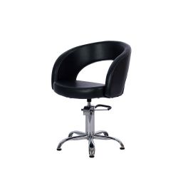 WEELKO SILLA DE CORTE COM BASE ESTRELLA (WAYNE)