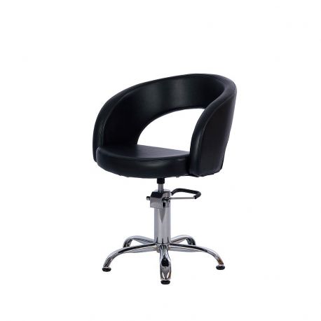 WEELKO SILLA DE CORTE (WAYNE)