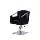 WEELKO STYLING CHAIR (CURTIS)