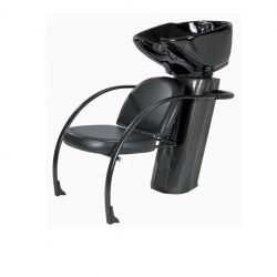 WEELKO PUZZLE (THROX)